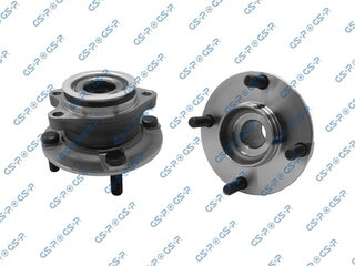 GSP 9329010