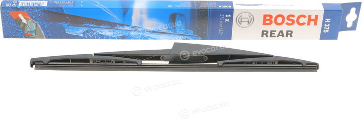 Bosch 3 397 004 558