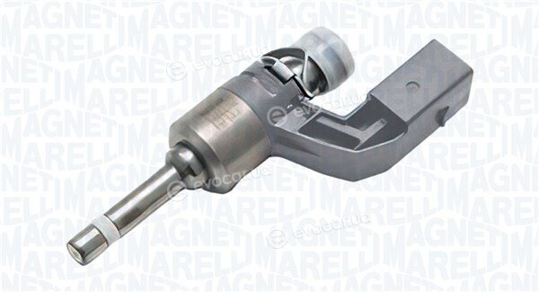 Magneti Marelli 805016315501