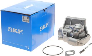 SKF VKPC 82652