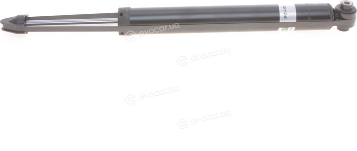 Bilstein 19-232430