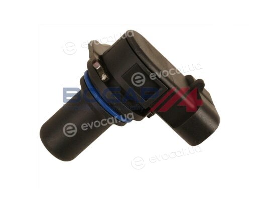 Bogap H6116100
