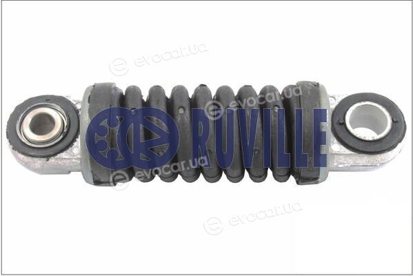 Ruville 055928