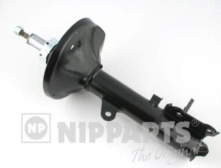 Nipparts N5530515G