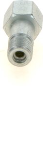Bosch 1 417 413 065