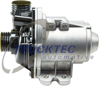 Trucktec 08.19.259