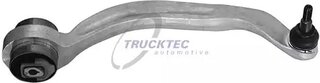 Trucktec 07.30.026