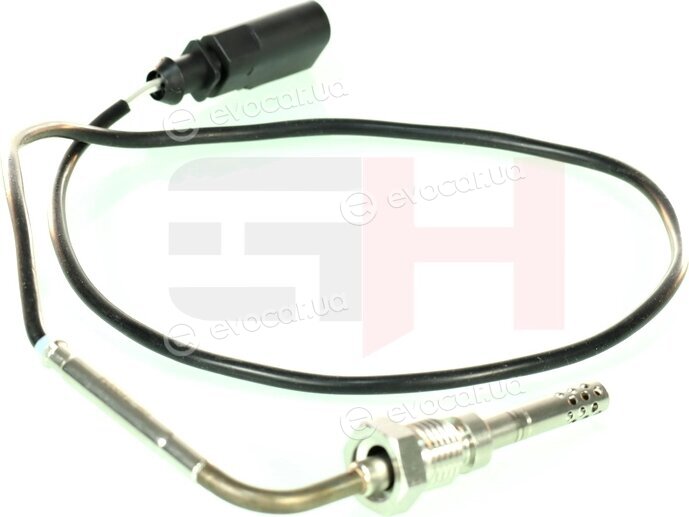 GH GH-749904