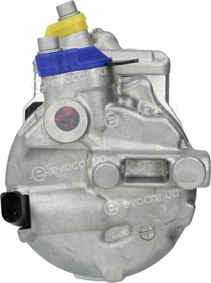 Denso DCP32045