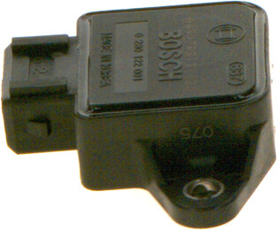 Bosch 0 280 122 001