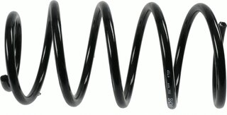 Sachs 994 007