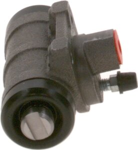 Bosch F 026 002 578