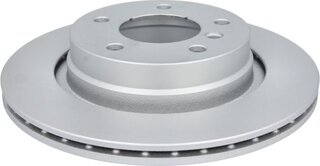 ABE C4B019ABE-P