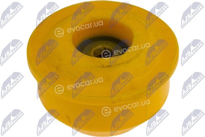 NTY AD-VW-040
