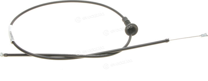 BMW / Mini 51237008760