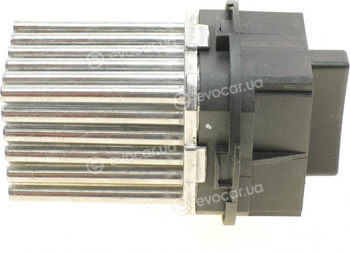 Astemo (Hitachi) / Huco 132560