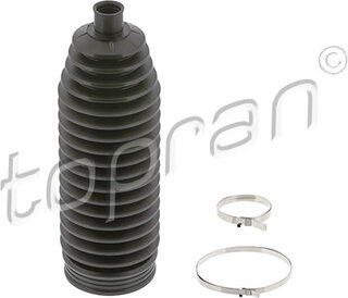 Topran 722 174