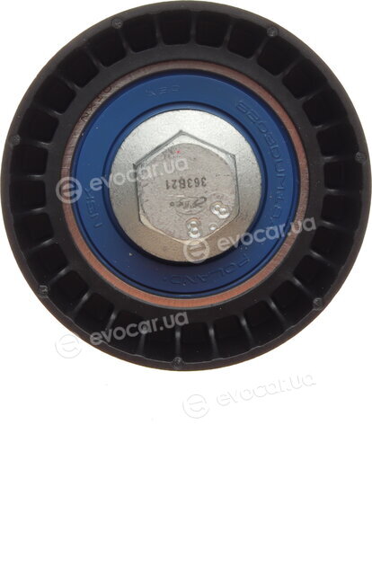 Bosch 1 987 946 714