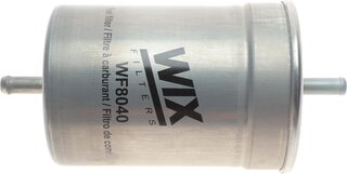 WIX WF8040