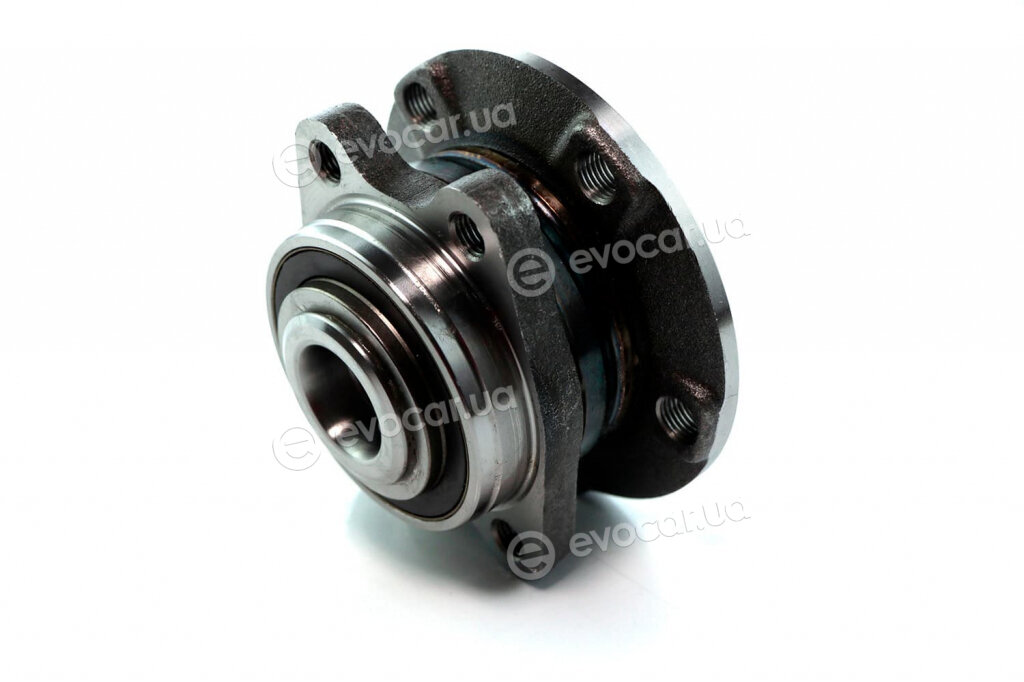 Shafer SH157.42K