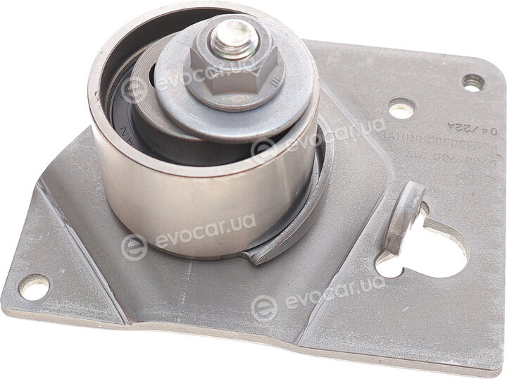Renault / Nissan 11 9A 018 77R