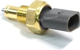 Herth & Buss 70560209