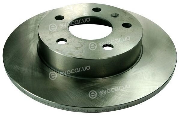 Denckermann B130134