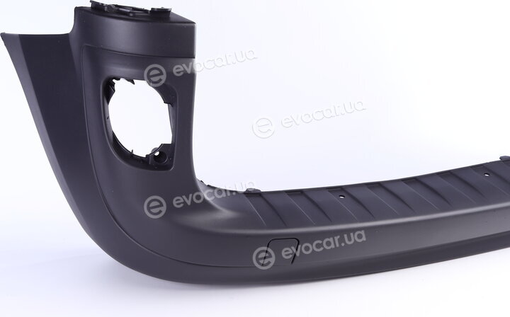 Autotechteile 505 1212