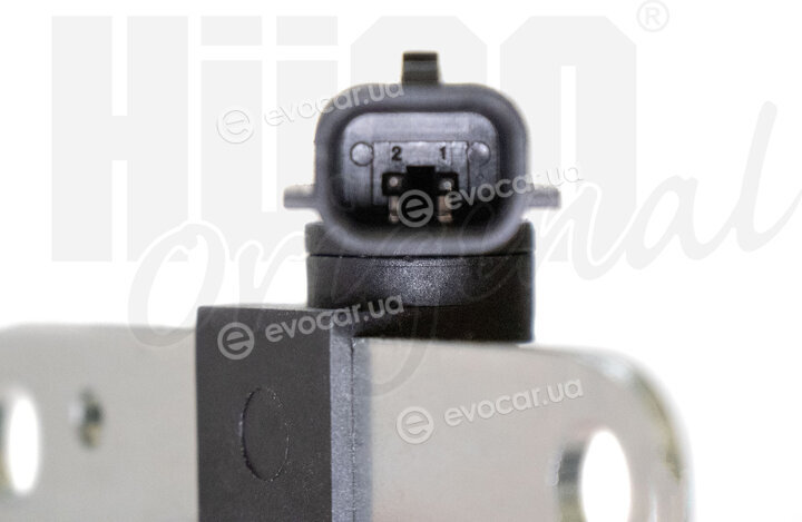 Astemo (Hitachi) / Huco 131828