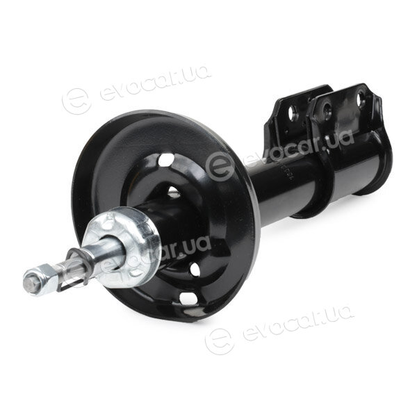 Ridex 854S0099