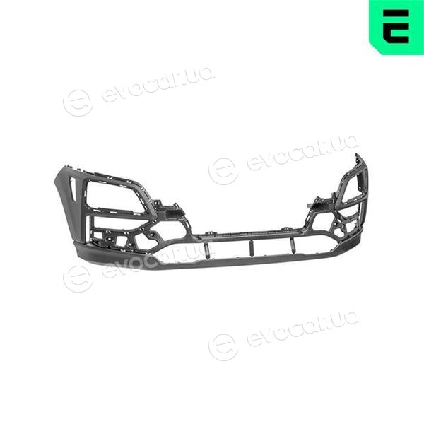 Starline PP ABM76230-2