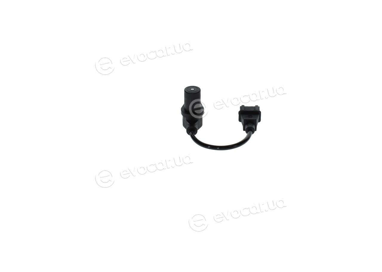 Bosch 0 261 210 126