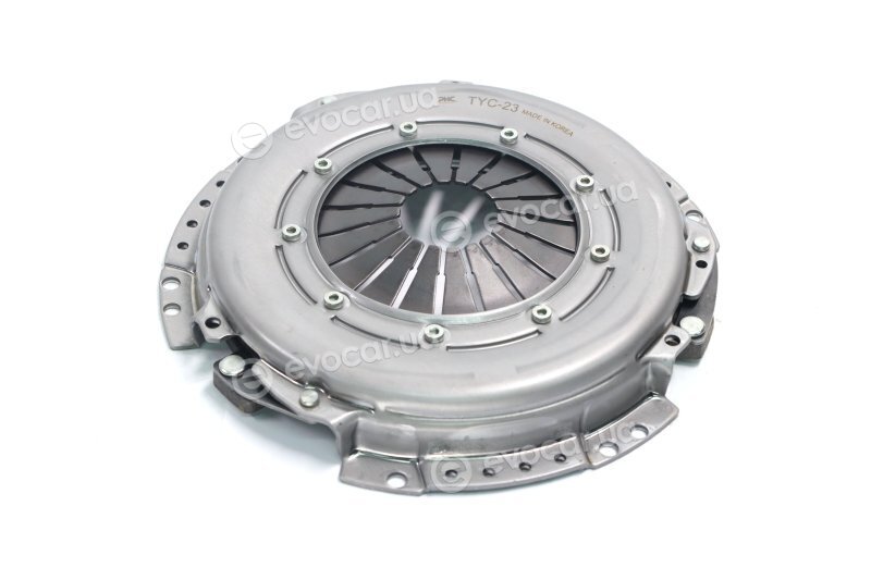 Valeo PHC TYC-23