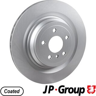 JP Group 1363203900
