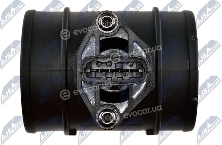 NTY EPP-PL-009