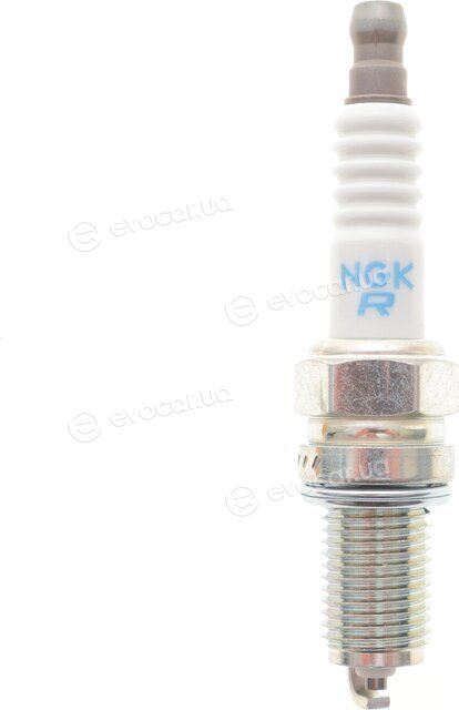 NGK / NTK DCPR6E