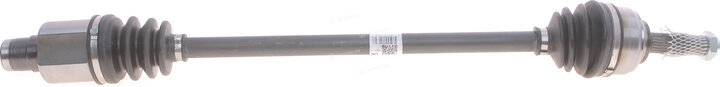 SKF VKJC 8149