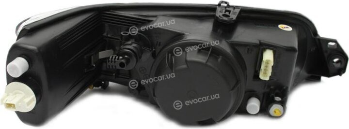 TYC 20-6182-05-2