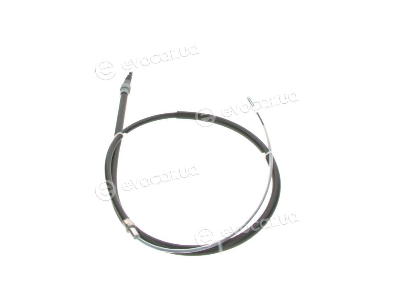 Bosch 1 987 477 321