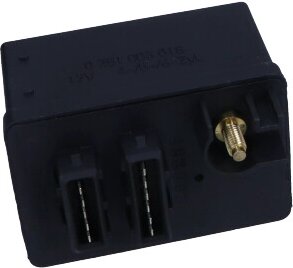 Maxgear 50-0330