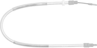 Mopar (PSA / FCA) 52124964AE