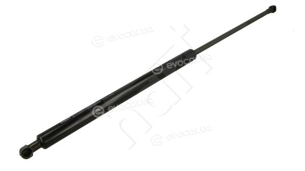 Hart 802 052