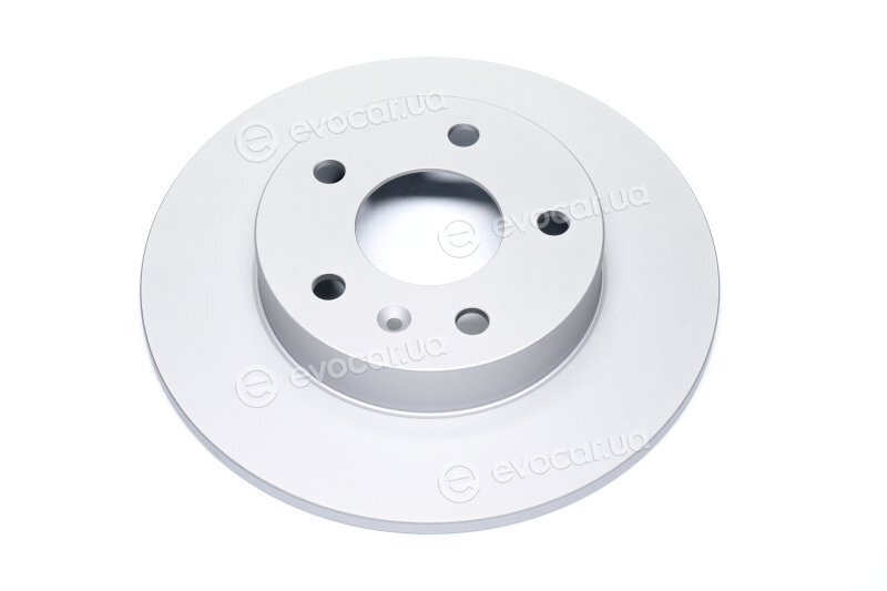 Bosch 0 986 478 884