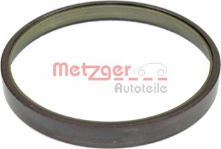 Metzger 0900356