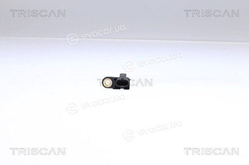 Triscan 8855 29154