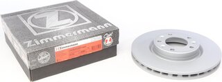 Zimmermann 180.3026.20
