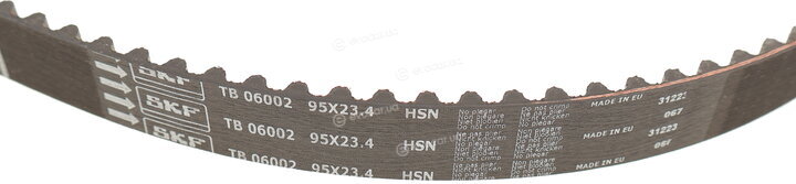 SKF VKMC 06002