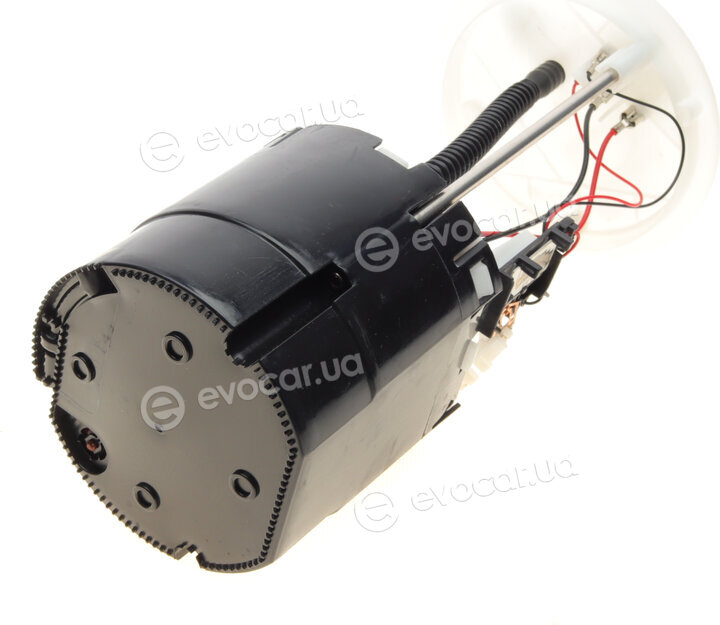 Astemo (Hitachi) / Huco 133472