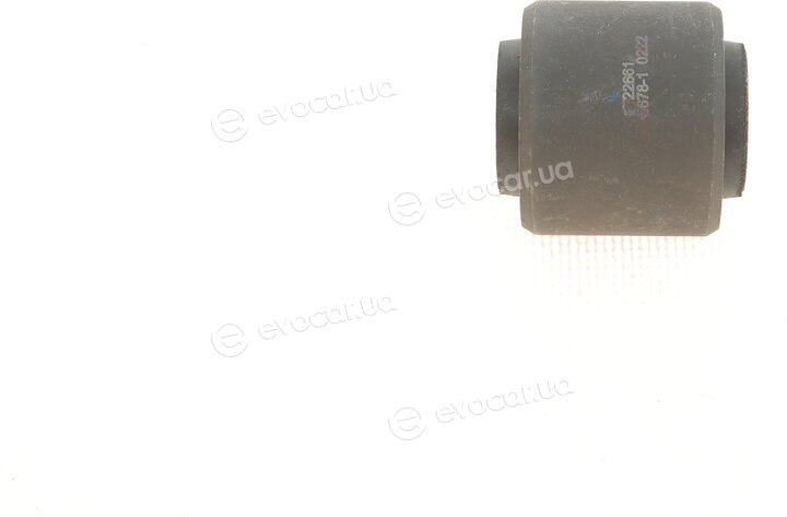 Febi 22661