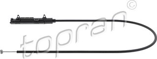Topran 503 914